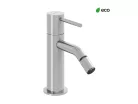 Ravak Espirit álló bidécsaptelep 150 mm, leersztő nélkül ES 056.00CR, króm