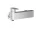 Ravak Chrome II zuhanycsaptelep szett nélkül CR II 032.00CR, króm