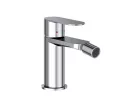 Ravak Chrome II bidécsaptelep 135 mm lefolyó nélkül CR II 056.00CR, króm