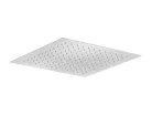 Ravak Mennyezeti négyzet alakú fejzuhany 440x440 mm, króm 988.00CR