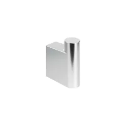 Ravak Chrome CR II 110.00CR akasztó, króm
