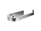 Ravak Chrome CR II 400.00CR WC-papír-tartó, króm