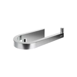 Ravak Chrome CR II 400.00CR WC-papír-tartó, króm