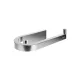 Ravak Chrome CR II 400.00CR WC-papír-tartó, króm