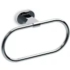 Ravak Chrome törölközőtartó gyűrű CR 300.00 X07P190 rajza