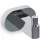 Ravak Chrome egyes fogas CR 110.00 X07P320 rajza