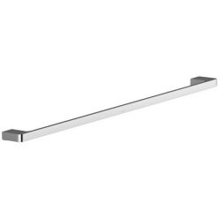 Ravak 10° törölközőtartó 63 cm TD 310.00 X07P325 rajza