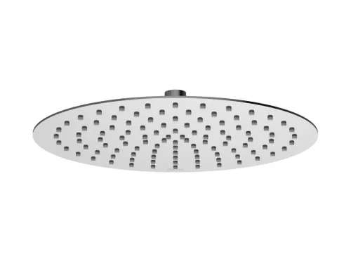 Ravak Fejzuhany köralakú, 300 mm 984.00CR, króm