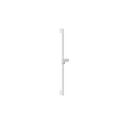   Ravak Állítható zuhanytartó rúd 70 cm 974.10WV, White Velvet