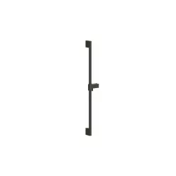 Ravak Állítható zuhanytartó rúd 70 cm 974.20GB, grafit