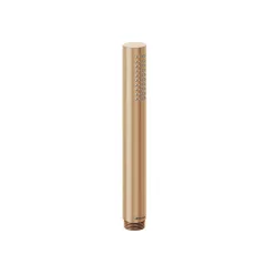Ravak Esőztető zuhanyfej köralakú 951.60RGB, rose gold