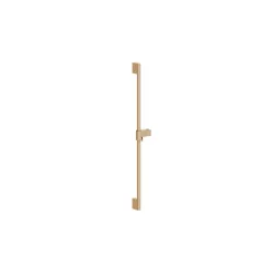   Ravak Állítható zuhanytartó rúd 70 cm 974.60RGB, rose gold