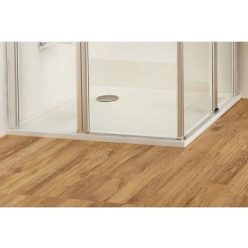 Ravak Perseus Pro 80 SET előlap (fehér)