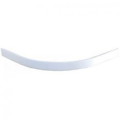 Ravak Elipso Pro SET zuhanytálca előlap