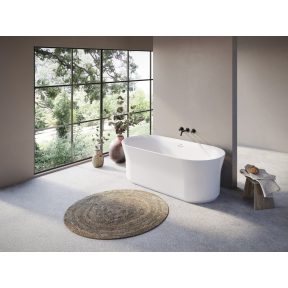 Szabadon Álló Kádak