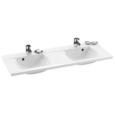 Ravak Classic 1300 dupla mosdó (XJD01113000)