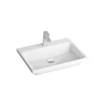 Mosogató csaptelep alkatrészek