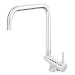 Mosogató csaptelepek