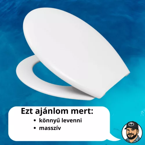Sanilili ülőke