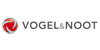 Vogel and Noot
